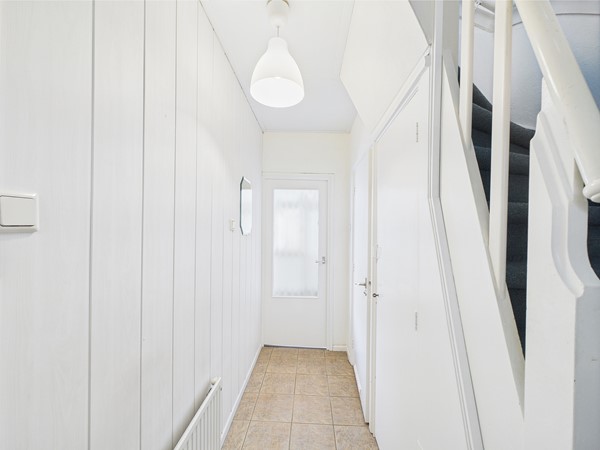 Medium property photo - Margrietstraat 1, 4542 AT Hoek